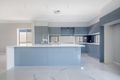 Property photo of 19 Lieutenant Street Jordan Springs NSW 2747
