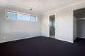 Property photo of 19 Lieutenant Street Jordan Springs NSW 2747