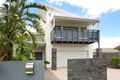 Property photo of 30 Orlando Road Yeronga QLD 4104
