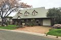 Property photo of 55 Clearwater Crescent Seaford Rise SA 5169