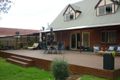 Property photo of 55 Clearwater Crescent Seaford Rise SA 5169