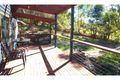 Property photo of 6 Eucalypts Close Wauchope NSW 2446