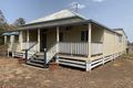 Property photo of 31 Owen Street East Dalby QLD 4405