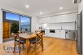 Property photo of 3/11 Jellicoe Street Cheltenham VIC 3192