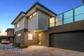 Property photo of 3/11 Jellicoe Street Cheltenham VIC 3192
