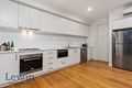 Property photo of 3/11 Jellicoe Street Cheltenham VIC 3192