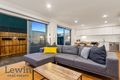 Property photo of 3/11 Jellicoe Street Cheltenham VIC 3192