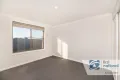 Property photo of 1A Doug Gudgeon Drive Mudgee NSW 2850