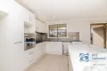 Property photo of 1A Doug Gudgeon Drive Mudgee NSW 2850