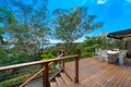 Property photo of 74 Camden Head Road Dunbogan NSW 2443