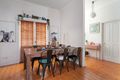 Property photo of 51 Hinemoa Street Piccadilly WA 6430