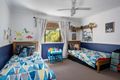 Property photo of 51 Hinemoa Street Piccadilly WA 6430