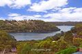 Property photo of 5 Downes Close Illawong NSW 2234