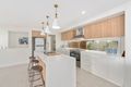 Property photo of 44 North Sapphire Road Sapphire Beach NSW 2450