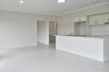 Property photo of 21 Apple Street Fern Bay NSW 2295