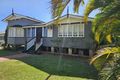 Property photo of 93 Airdmillan Road Ayr QLD 4807