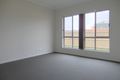 Property photo of 21 Apple Street Fern Bay NSW 2295