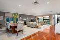 Property photo of 9 Artesian Place Waterways VIC 3195