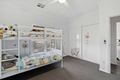 Property photo of 9 Madelines Lane Windera NSW 2800