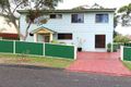 Property photo of 61 Woodlawn Drive Budgewoi NSW 2262