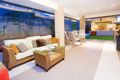 Property photo of 14 Bramble Close Warner QLD 4500