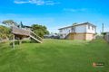Property photo of 16 Winterbrook Court Caboolture QLD 4510