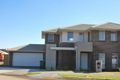 Property photo of 111 Webber Circuit Bardia NSW 2565