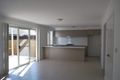 Property photo of 111 Webber Circuit Bardia NSW 2565