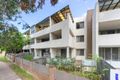 Property photo of 5/12-14 Darcy Road Westmead NSW 2145