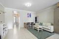 Property photo of 5/12-14 Darcy Road Westmead NSW 2145