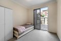 Property photo of 5/12-14 Darcy Road Westmead NSW 2145