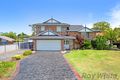 Property photo of 310 Buff Point Avenue Buff Point NSW 2262
