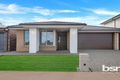 Property photo of 65 Eaglemont Drive Strathtulloh VIC 3338