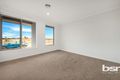 Property photo of 65 Eaglemont Drive Strathtulloh VIC 3338