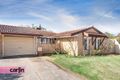 Property photo of 5B Loch View Craigie WA 6025