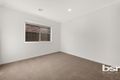 Property photo of 65 Eaglemont Drive Strathtulloh VIC 3338
