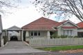 Property photo of 38 Washington Avenue Malvern East VIC 3145