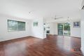 Property photo of 16 Winterbrook Court Caboolture QLD 4510