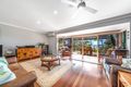 Property photo of 74 Camden Head Road Dunbogan NSW 2443