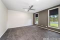 Property photo of 18 Glenview Drive Yippin Creek NSW 2446