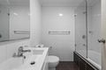 Property photo of 5/12-14 Darcy Road Westmead NSW 2145