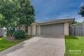 Property photo of 12 Nathan Close Redbank Plains QLD 4301