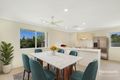 Property photo of 12 Nathan Close Redbank Plains QLD 4301