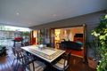 Property photo of 82 Cedar Street Greenslopes QLD 4120