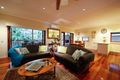 Property photo of 82 Cedar Street Greenslopes QLD 4120