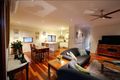 Property photo of 82 Cedar Street Greenslopes QLD 4120