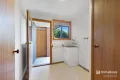 Property photo of 16 Kenneth Street Inverloch VIC 3996