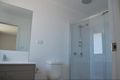 Property photo of 111 Webber Circuit Bardia NSW 2565