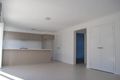 Property photo of 111 Webber Circuit Bardia NSW 2565