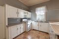 Property photo of 9 Livermore Street Redcliffe QLD 4020